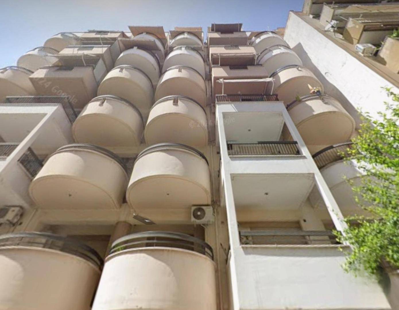 Elegant Central Studio With Balcony & 1 Gbps Fiber Selanik Dış mekan fotoğraf