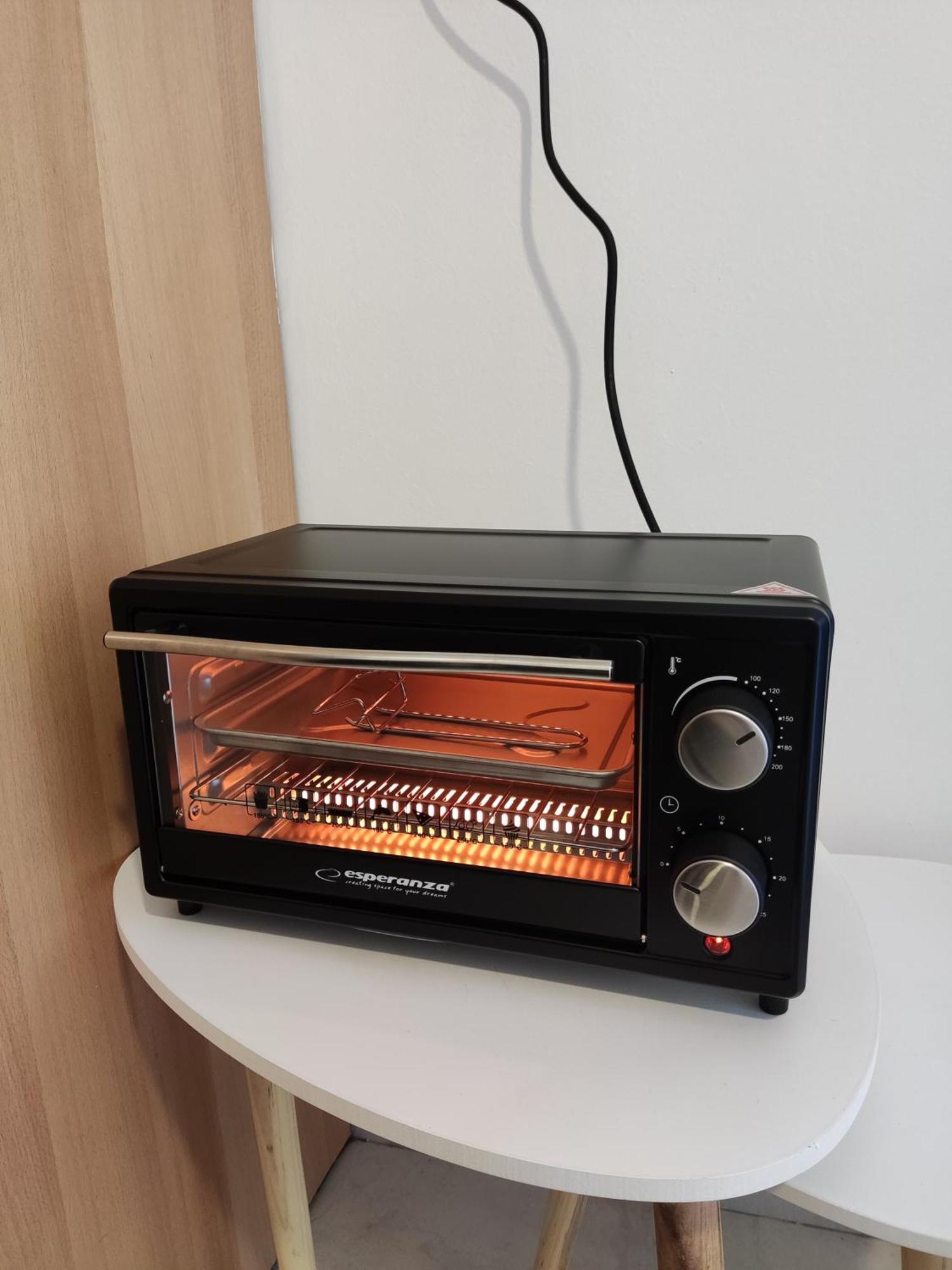 Elegant Central Studio With Balcony & 1 Gbps Fiber Selanik Dış mekan fotoğraf